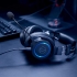 Audio-Technica ATH-G1